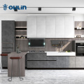 kitchen furniture cabinet designs other kitchen cabinets